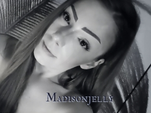 Madisonjelly