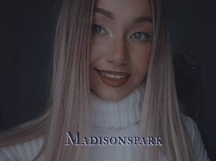Madisonspark