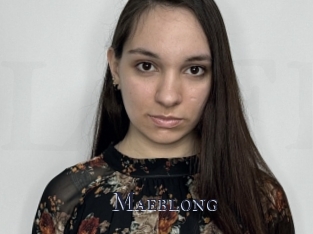 Maeblong