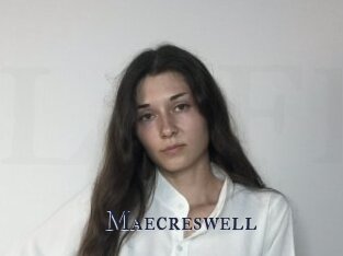 Maecreswell