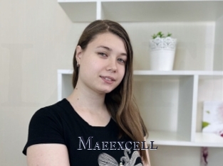Maeexcell