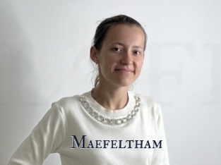 Maefeltham