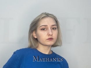 Maehanks