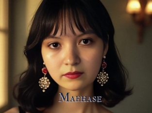 Maehase