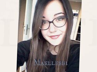 Maellebb1