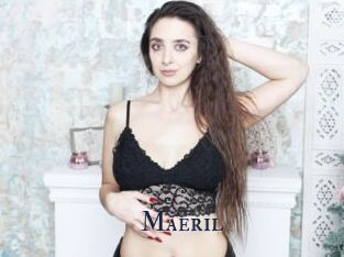Maeril
