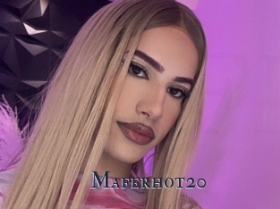 Maferhot20