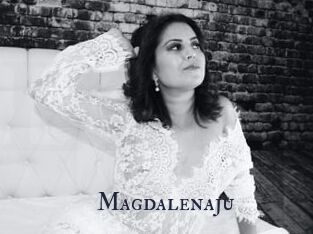 Magdalenaju