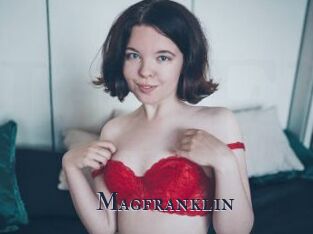 Magfranklin