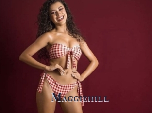 Maggiehill