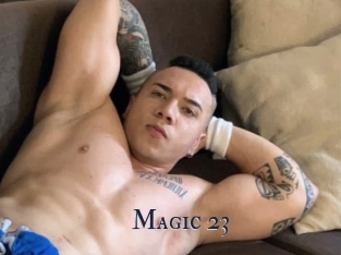 Magic_23