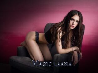 Magic_laana