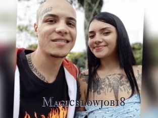 Magicblowjob18