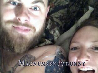 Magnums_snowbunny
