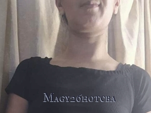Magy26hotcba