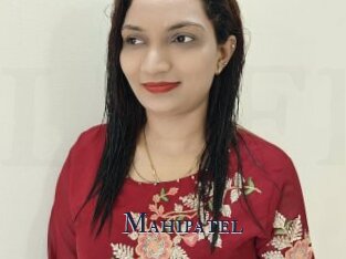 Mahipatel