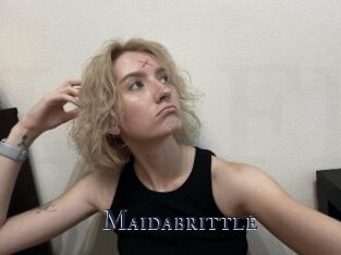 Maidabrittle