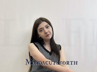 Maidacutsforth