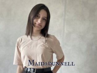 Maidadunnell