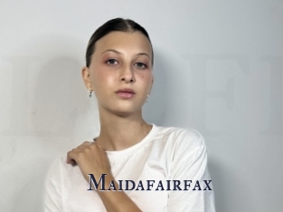 Maidafairfax