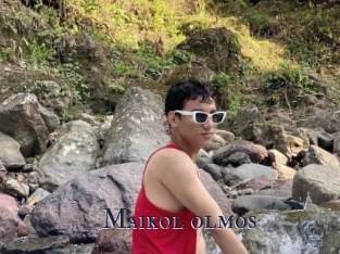 Maikol_olmos