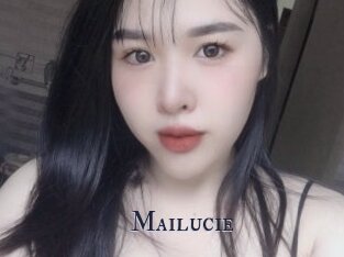 Mailucie