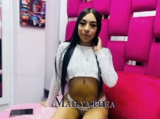 Mailyathea