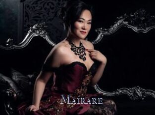 Mairare