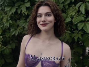 Maisiecrazy