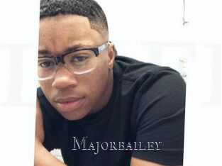 Majorbailey