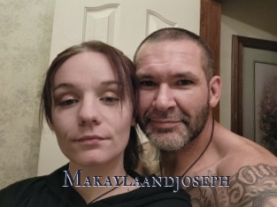 Makaylaandjoseph