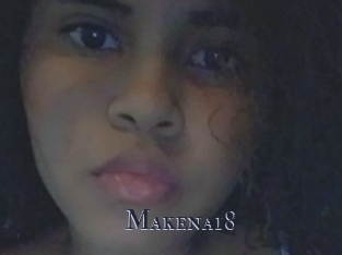 Makena18