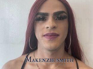Makenzie_smith