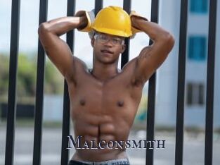 Malconsmith