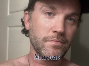Malcums