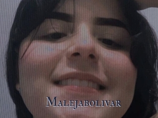 Malejabolivar