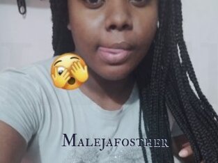 Malejafosther