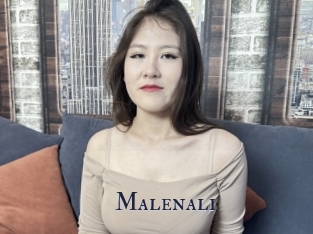 Malenali