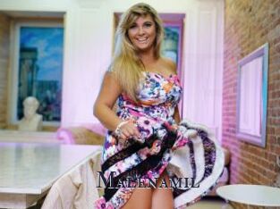 Malenamil