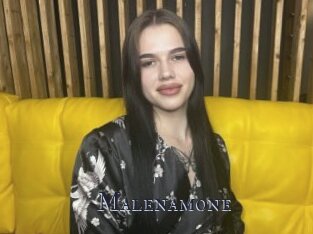 Malenamone