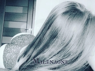 Malenaone