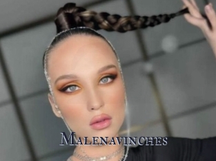 Malenavinches