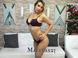 Malenax23