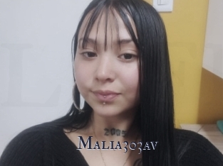 Malia303av