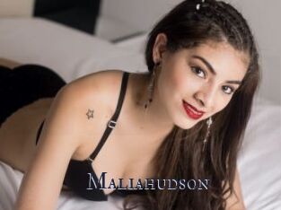 Maliahudson