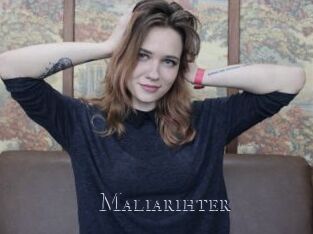 Maliarihter