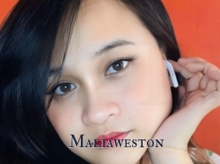 Maliaweston