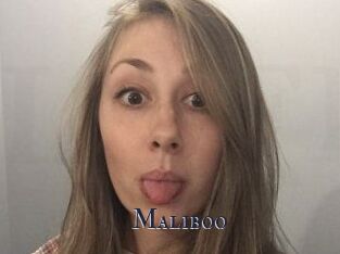Maliboo