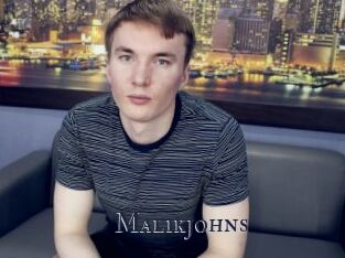 Malikjohns