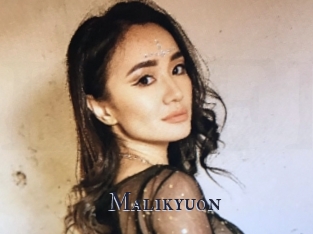 Malikyuon
